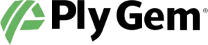 Ply Gem Windows logo