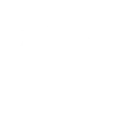 Energy-efficient window and door performance