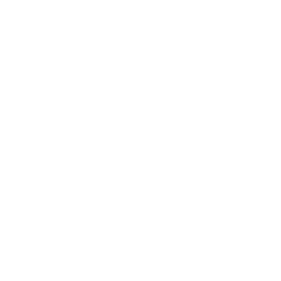 Customer communication and support icon