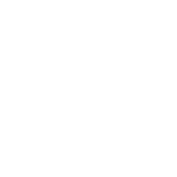 Residential maintenance and installation symbol